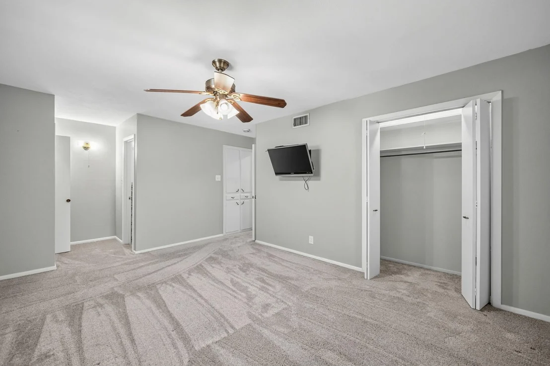 Photo of 2113 David Drive