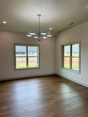 Photo of 2518 Manor Oaks Terrace
