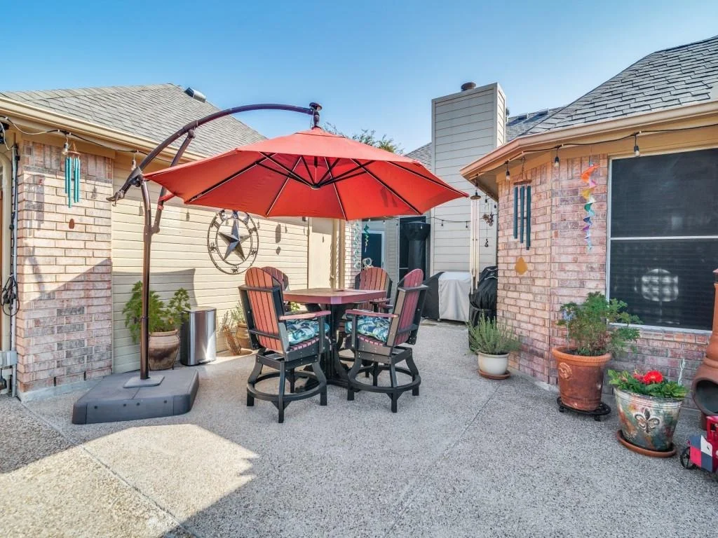 Photo of 10313 Evergreen Drive