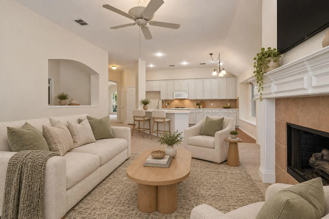 Photo of 1699 Garrison Drive