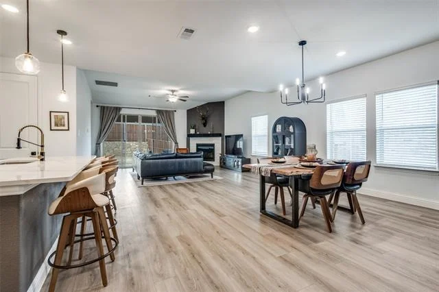 Photo of 2813 Acadia Drive