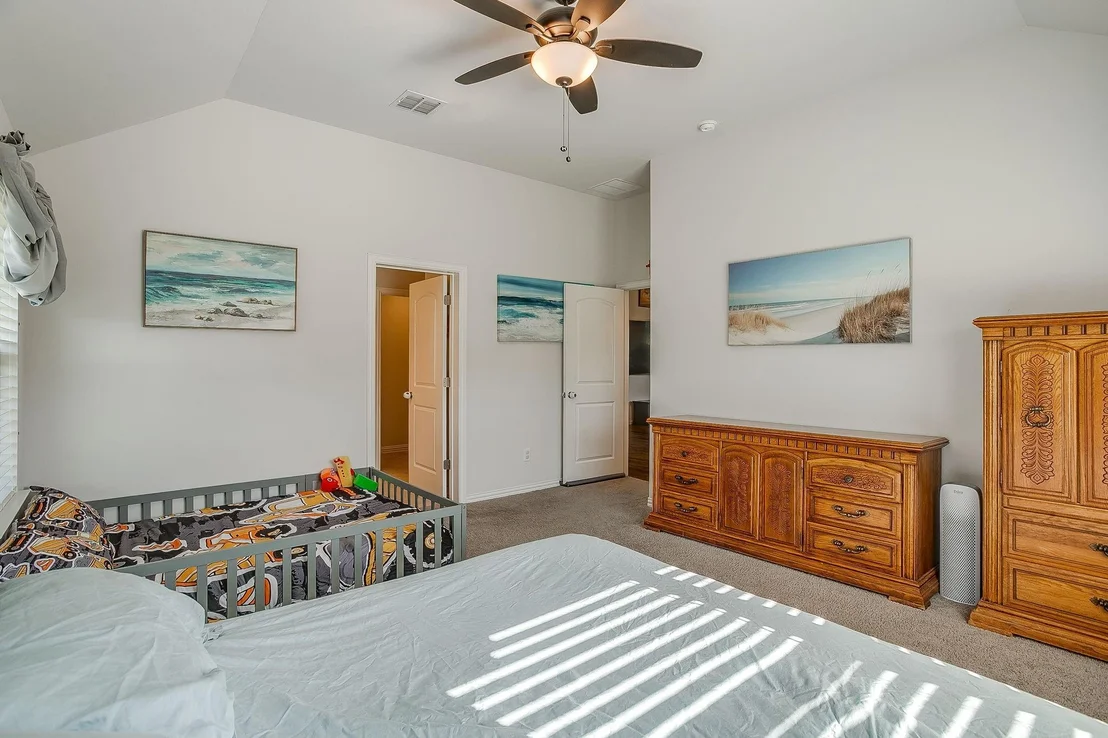 Photo of 3113 Arbor View Drive