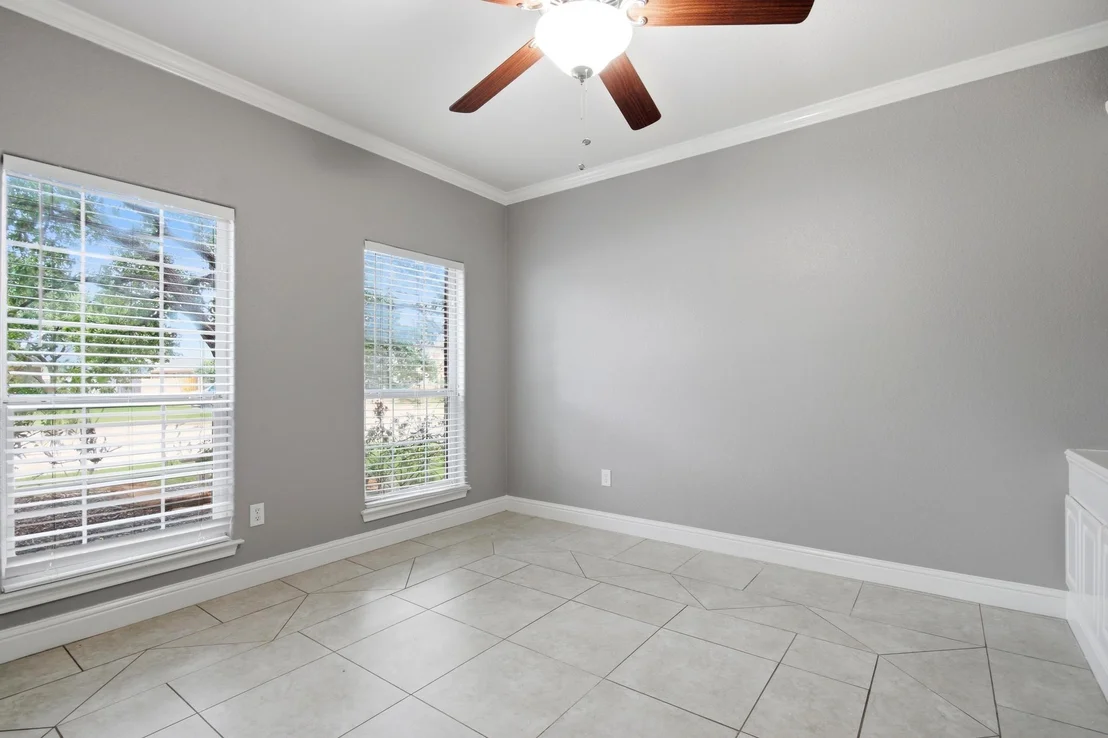 Photo of 4509 Sierra Sunset