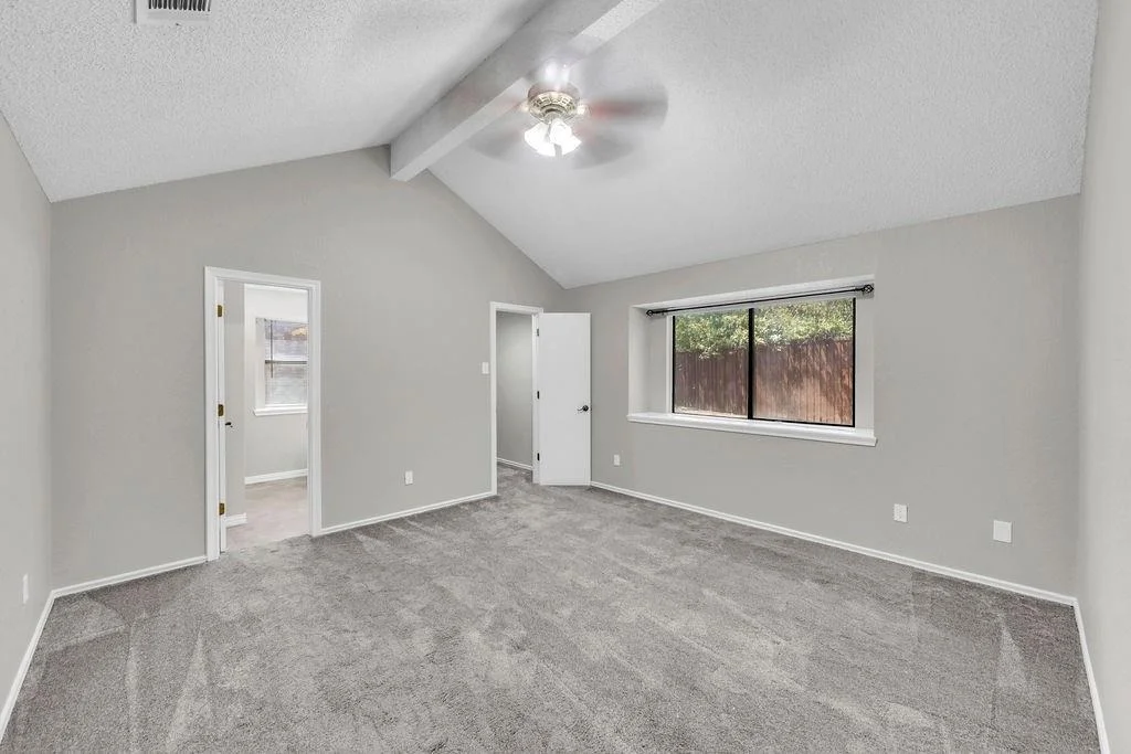 Photo of 4807 Alberta Circle