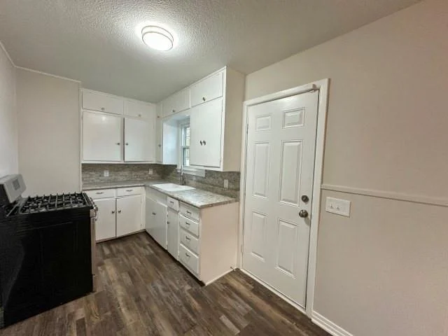 Photo of 12 Houston Road