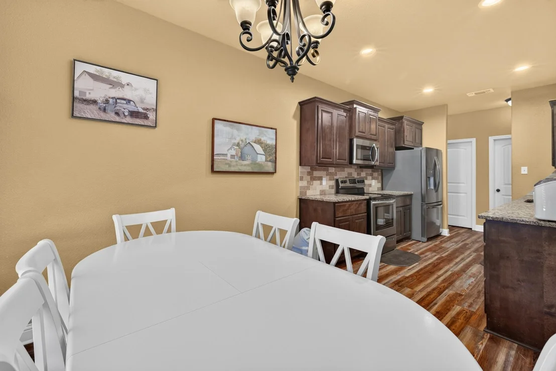 Photo of 314 Hog Eye Road