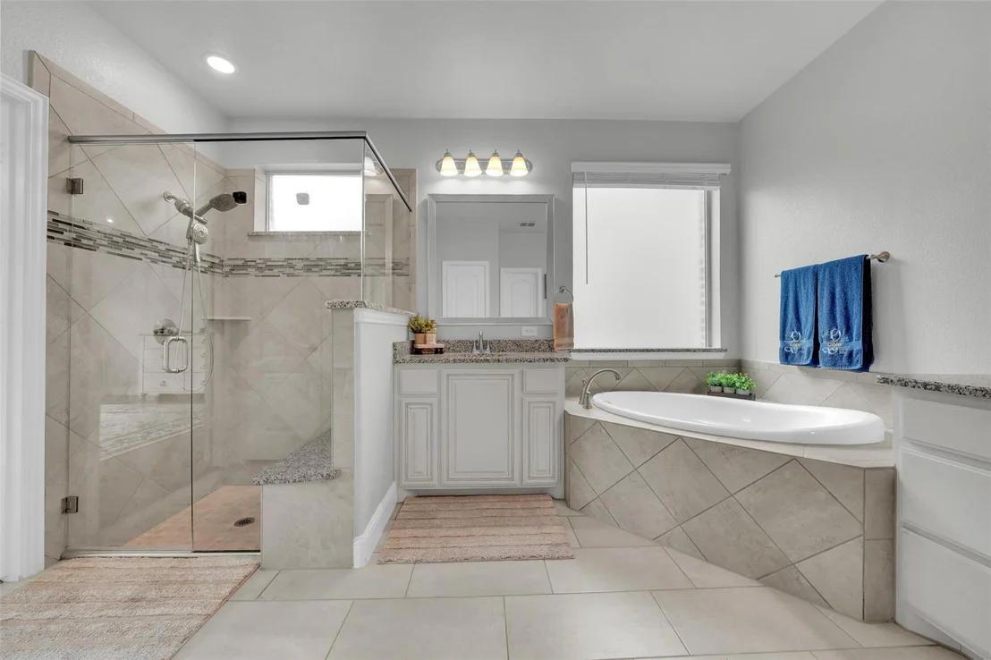 Photo of 1108 Canterbury Lane