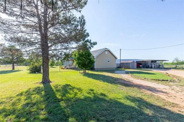 Photo of 12085 CR 250