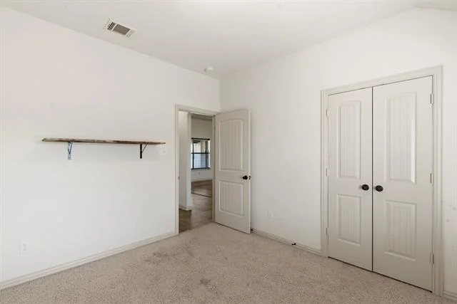 Photo of 119 Cooperstown Drive