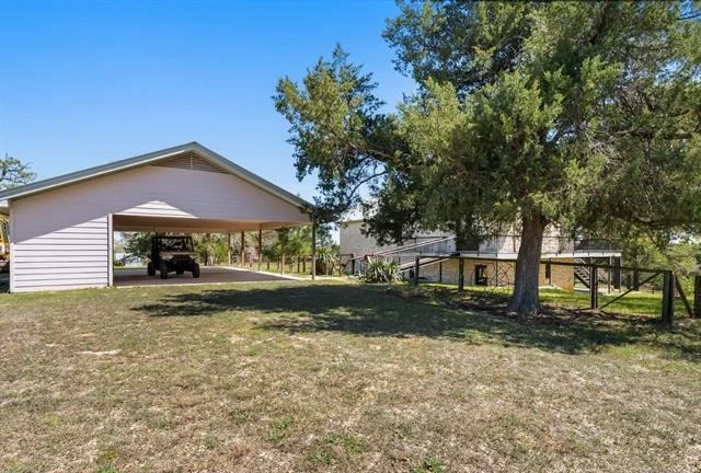 Photo of 490 John Craft Road