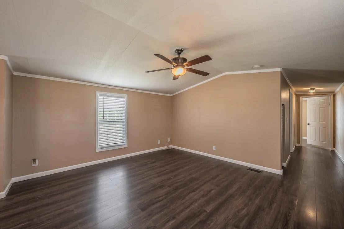 Photo of 18035 Brookfield Drive