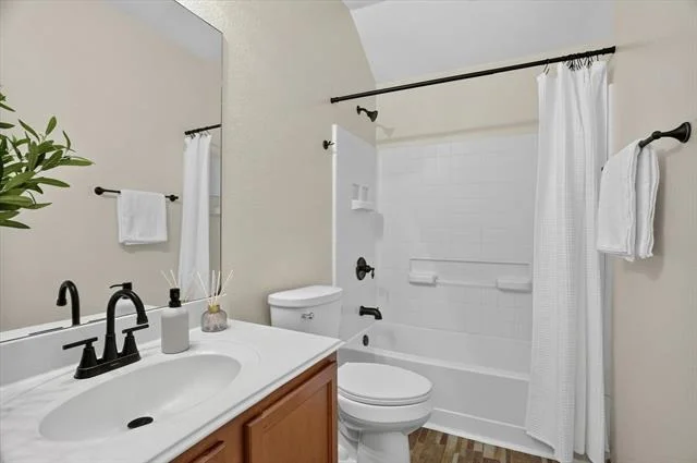 Photo of 1520 Wickham Drive