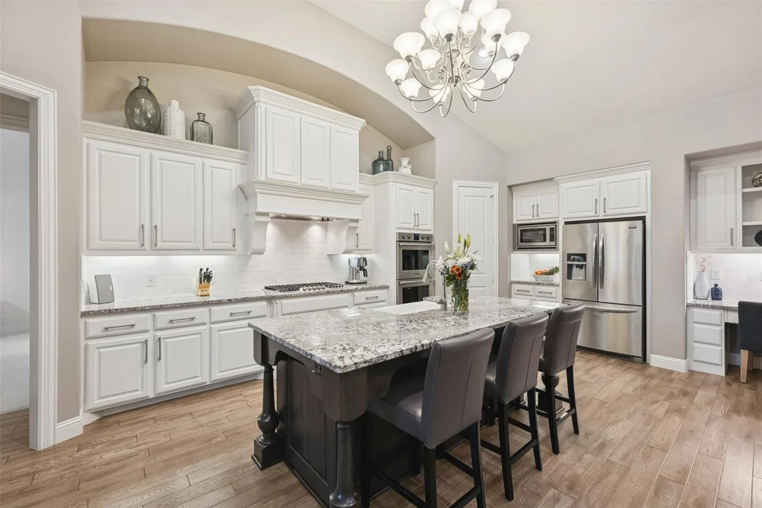 Photo of 2718 Corral Drive