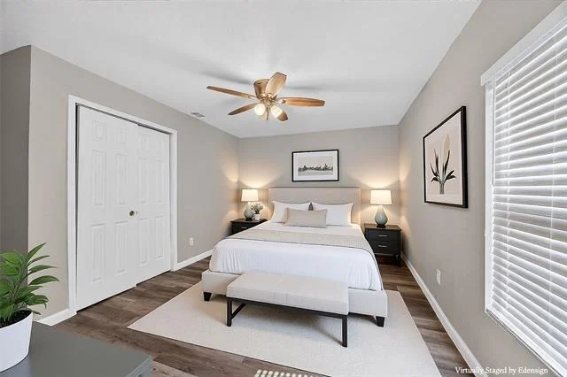 Photo of 614 Lakeside Drive Drive