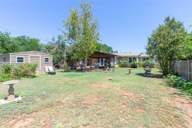 Photo of 4133 Potomac Avenue