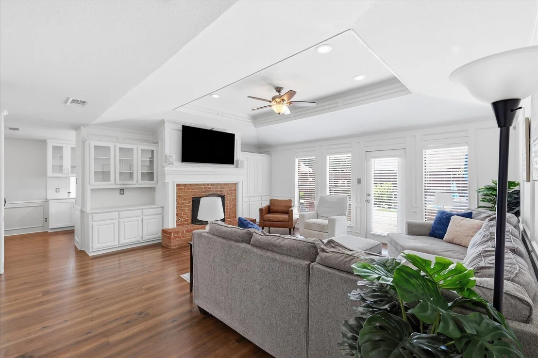 Photo of 2401 Maverick Drive
