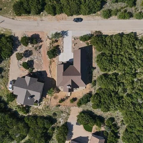 Photo of 105 Harbour Town Drive