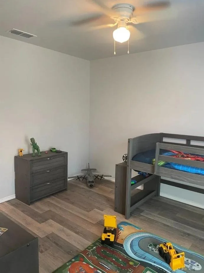 Photo of 8424 10th Place