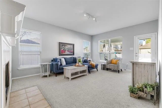 Photo of 1629 Angel Lane
