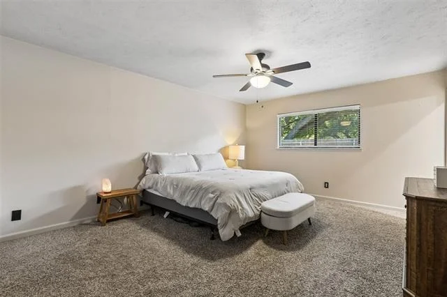 Photo of 5069 Aztec Drive