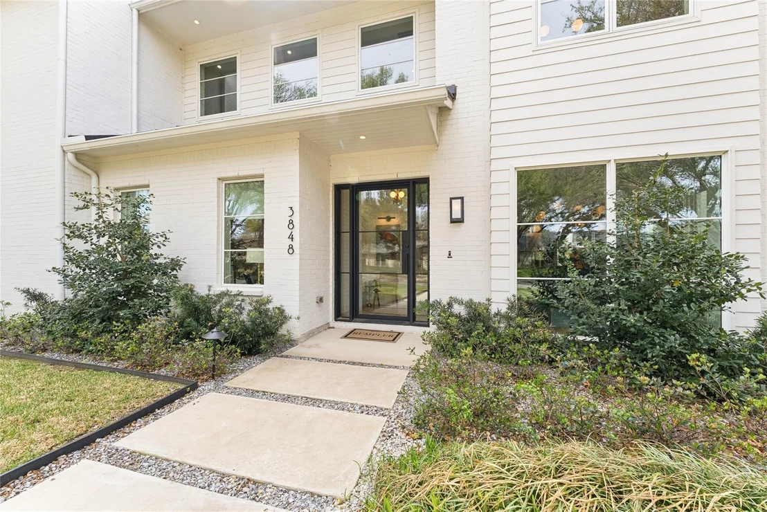 Photo of 3848 Echo Brook Lane