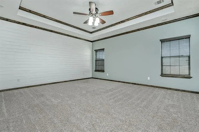 Photo of 14700 Della Lane