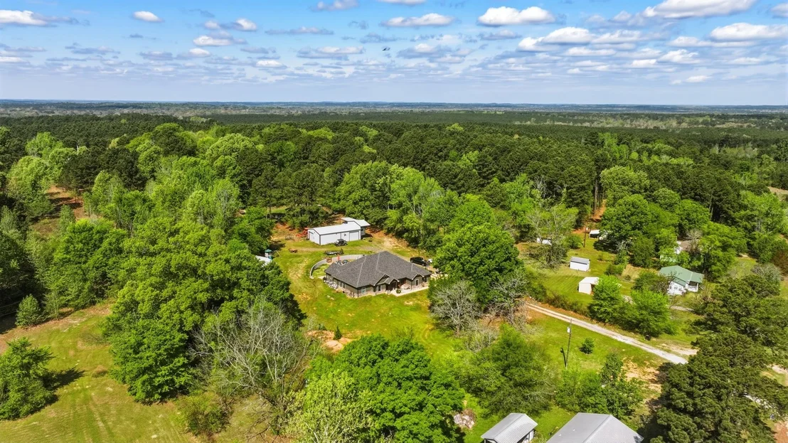 Photo of 847 Calloway Road