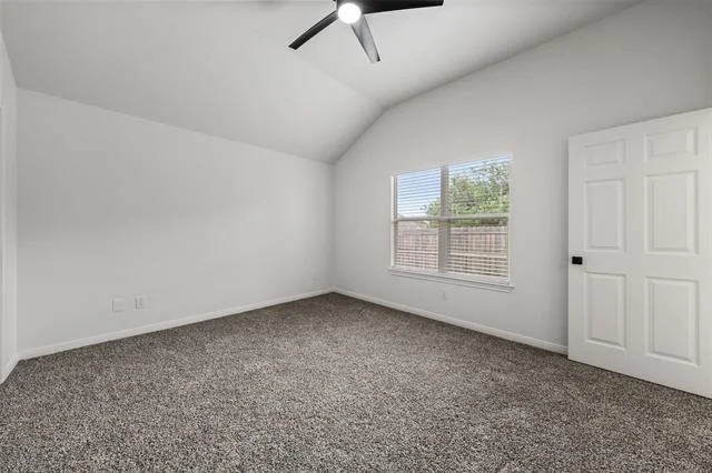 Photo of 10234 Condor Loop