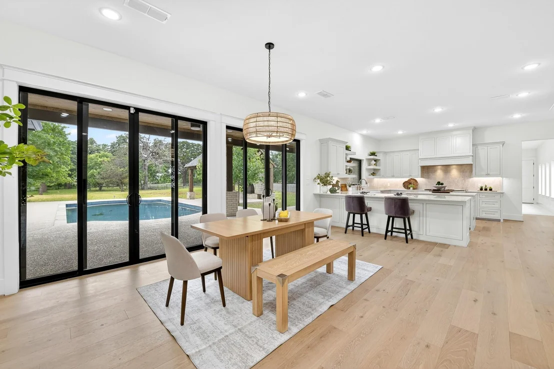 Photo of 10373 Bobbie Lane