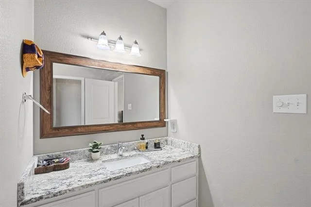 Photo of 5434 Wagon Wheel Avenue