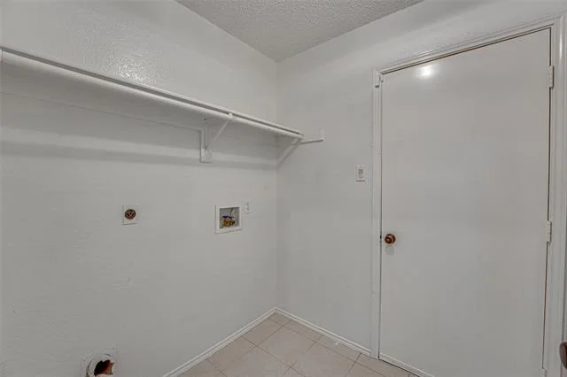 Photo of 1825 Ambrose Drive