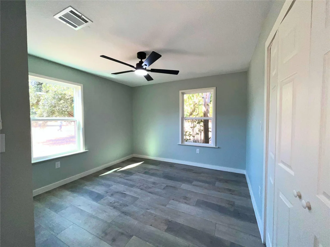 Photo of 221 Mockingbird Meadows