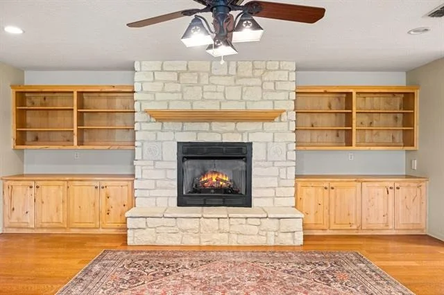Photo of 7215 County Road 351