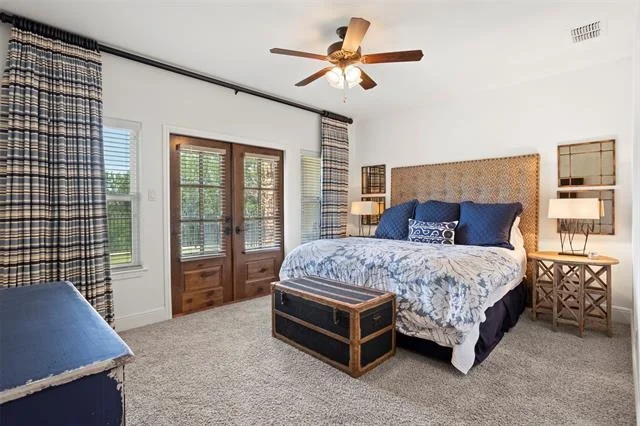 Photo of 1035 Chapel Ridge Road