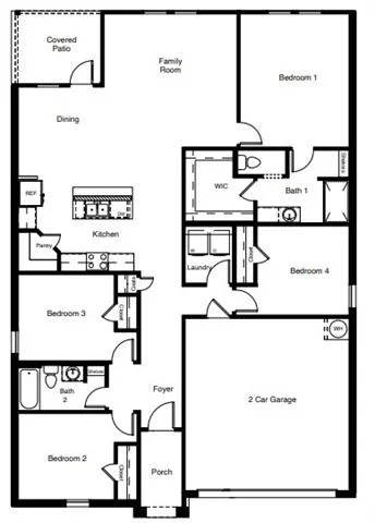 Photo of 3049 Lynn Lane