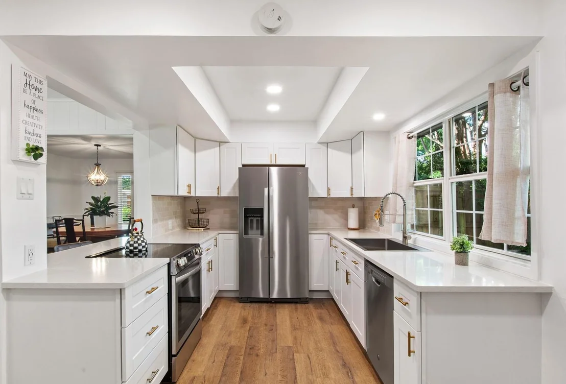Photo of 803 Firestone Lane