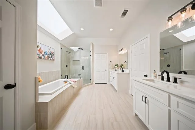 Photo of 2308 Dunwick Drive