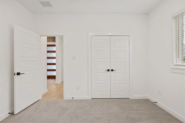 Photo of 7136 Intrepid Drive