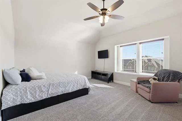 Photo of 4609 Jasmine Trail