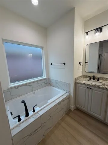 Photo of 7565 Wildflower Way