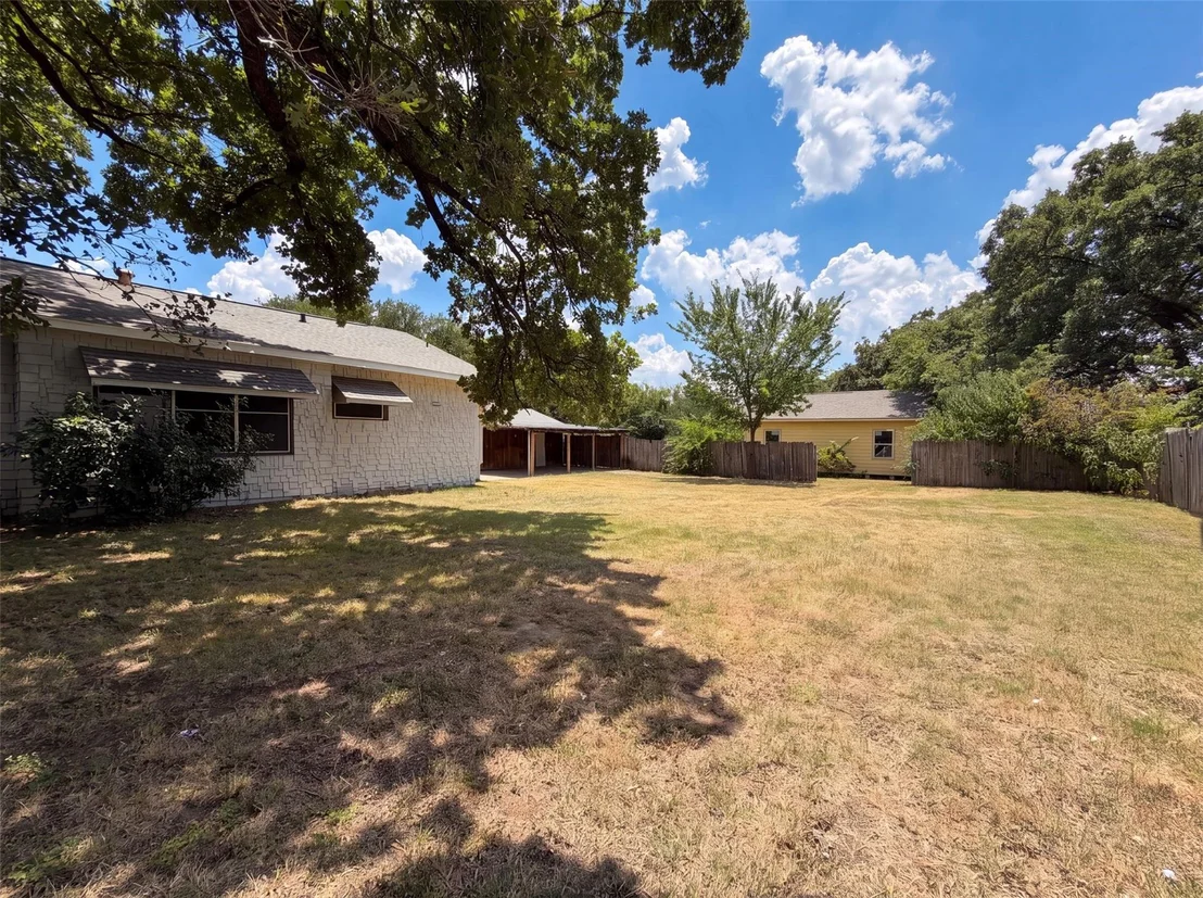 Photo of 5124 Norma Street