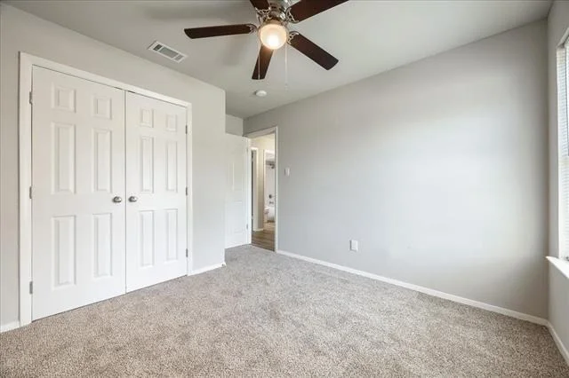 Photo of 301 Bellaire Drive