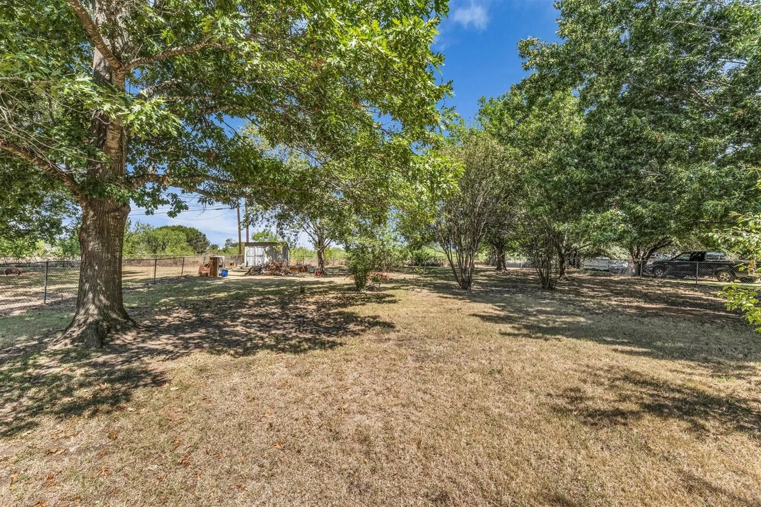 Photo of 896 Randy Drive
