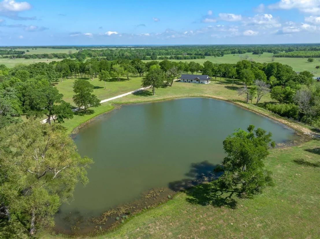 Photo of 1189 VZ County Road 3702