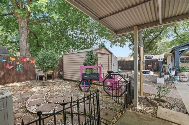 Photo of 3110 Sandra Lane