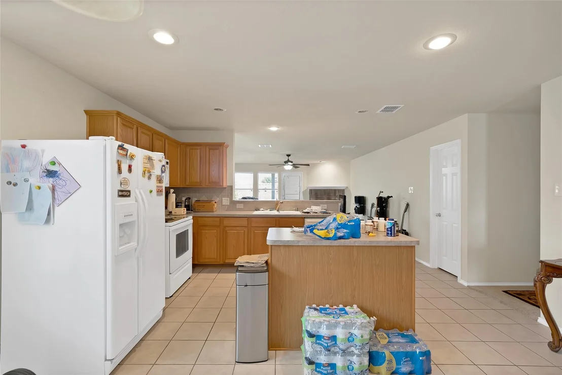 Photo of 112 Blackforest Road