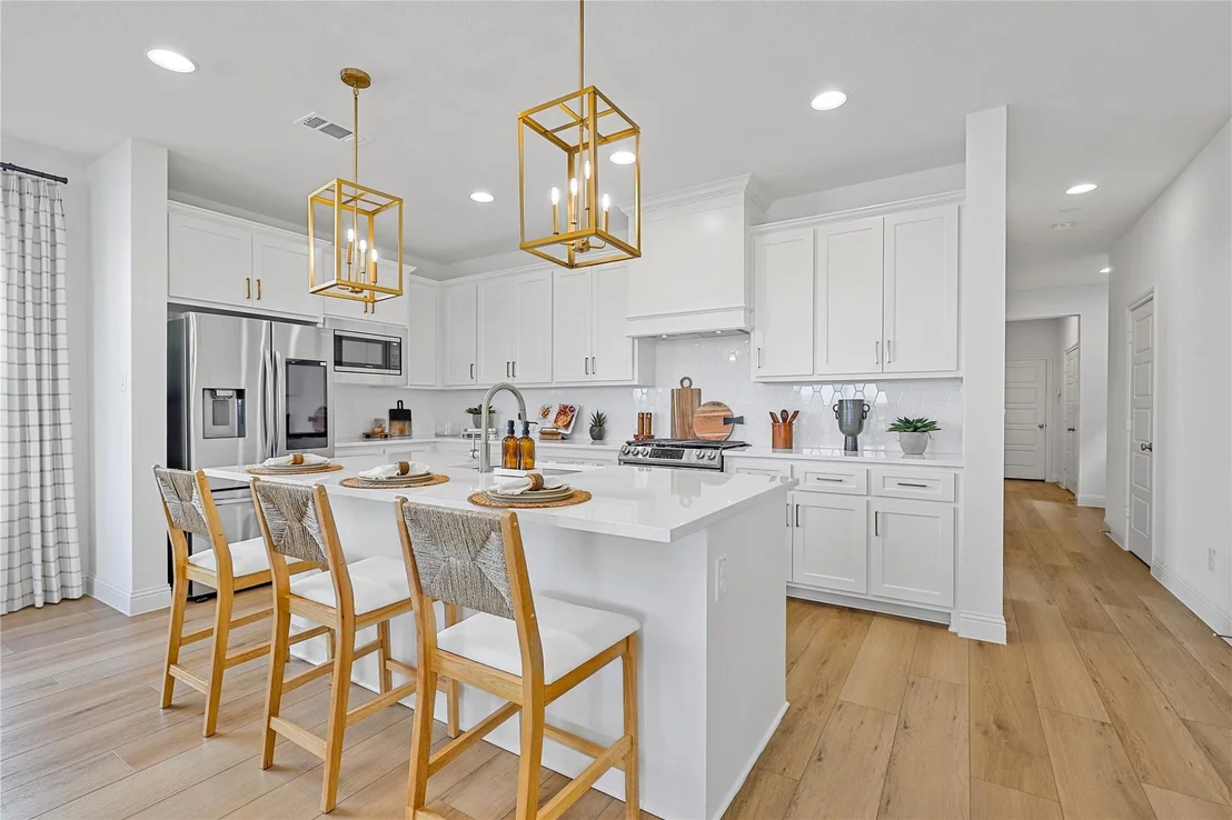 Photo of 406 Sunset Lane