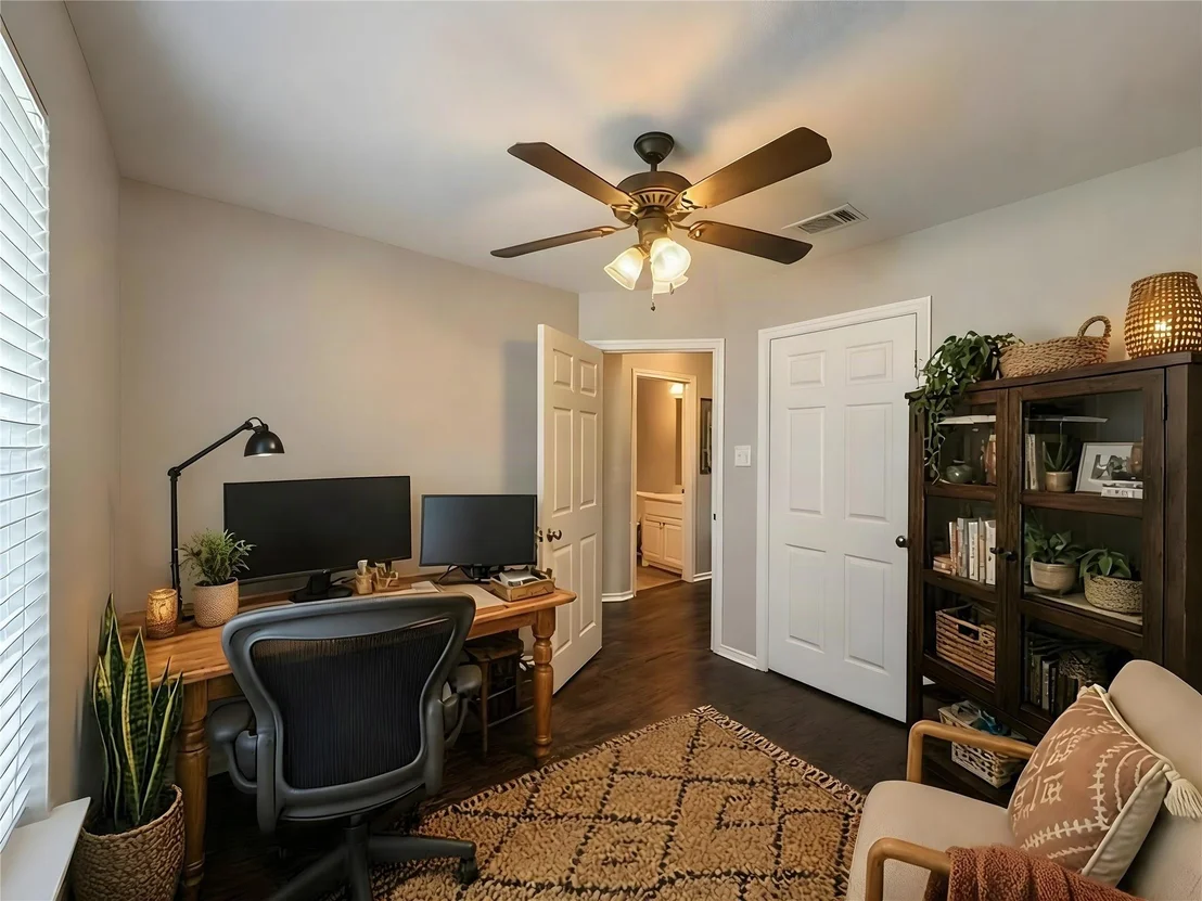 Photo of 219 Quail Run