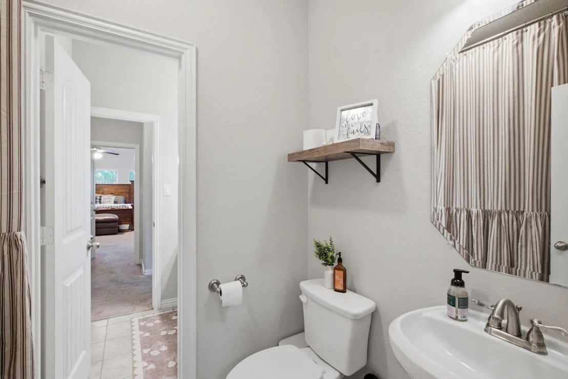 Photo of 531 Hidden Springs Trail