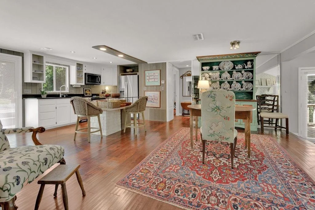 Photo of 1332 Hideaway Lane West